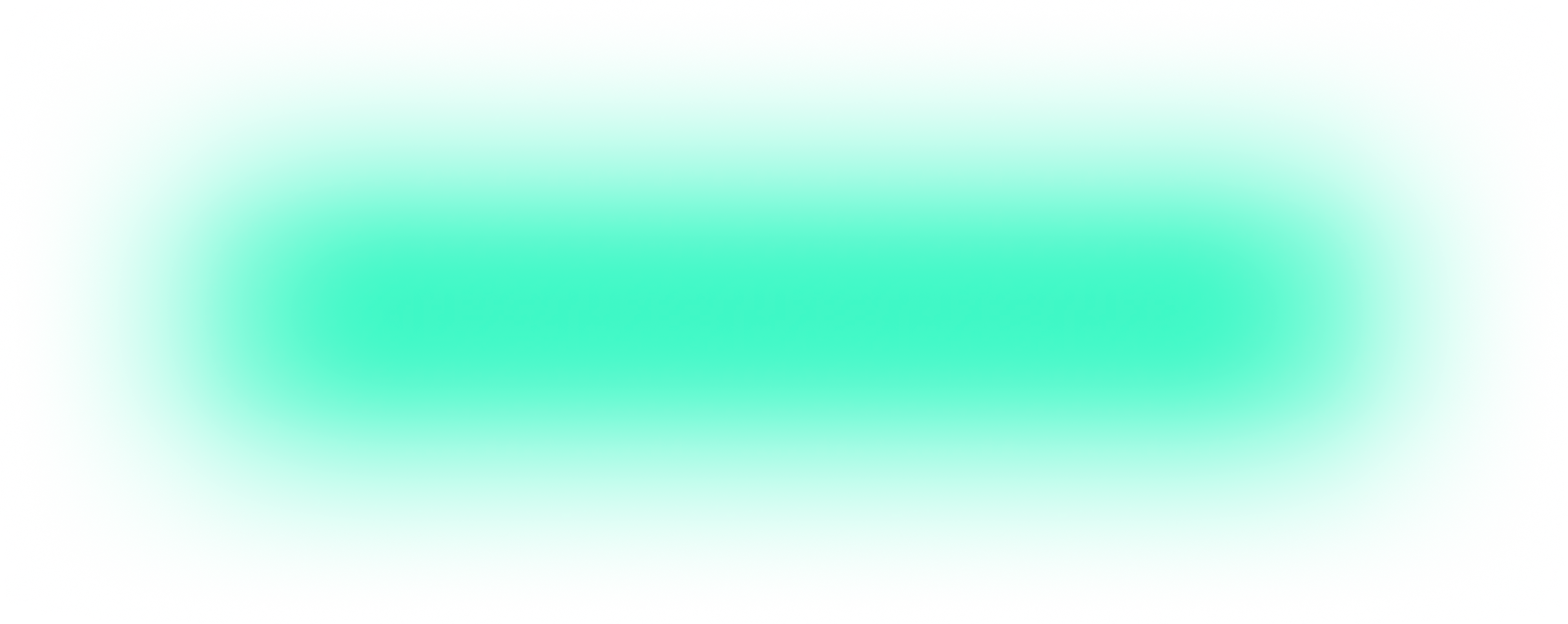Hero Background